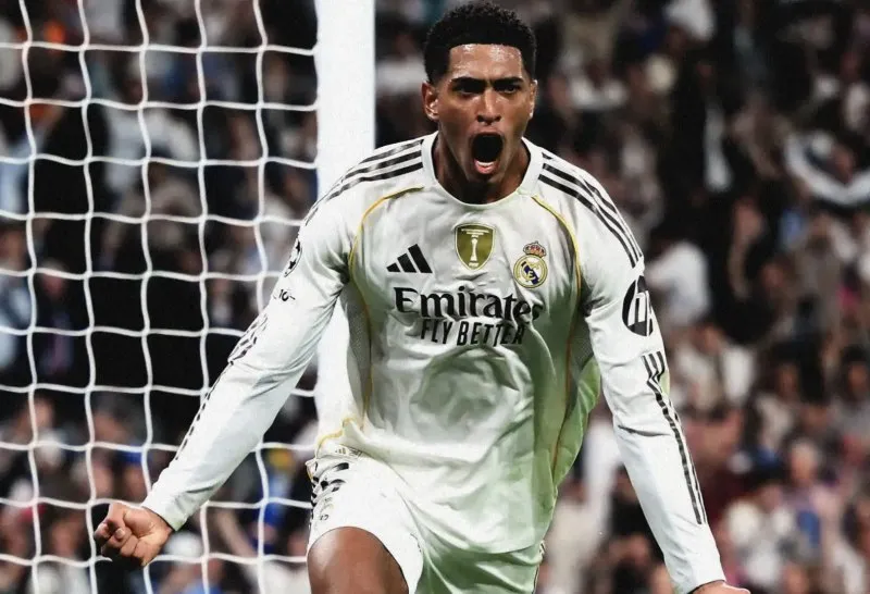 real-madrid-juventus
