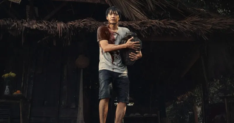 review-nha-ma-xo-khi-drama-gia-dinh-va-cham-voi-the-luc-tam-linh 20251023-150825-06
