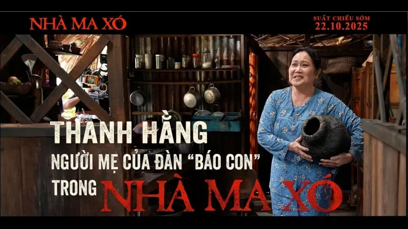 review-nha-ma-xo-khi-drama-gia-dinh-va-cham-voi-the-luc-tam-linh 20251023-151917-01