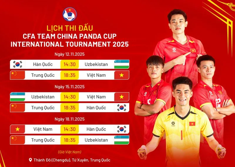 sea-games-viet-nam