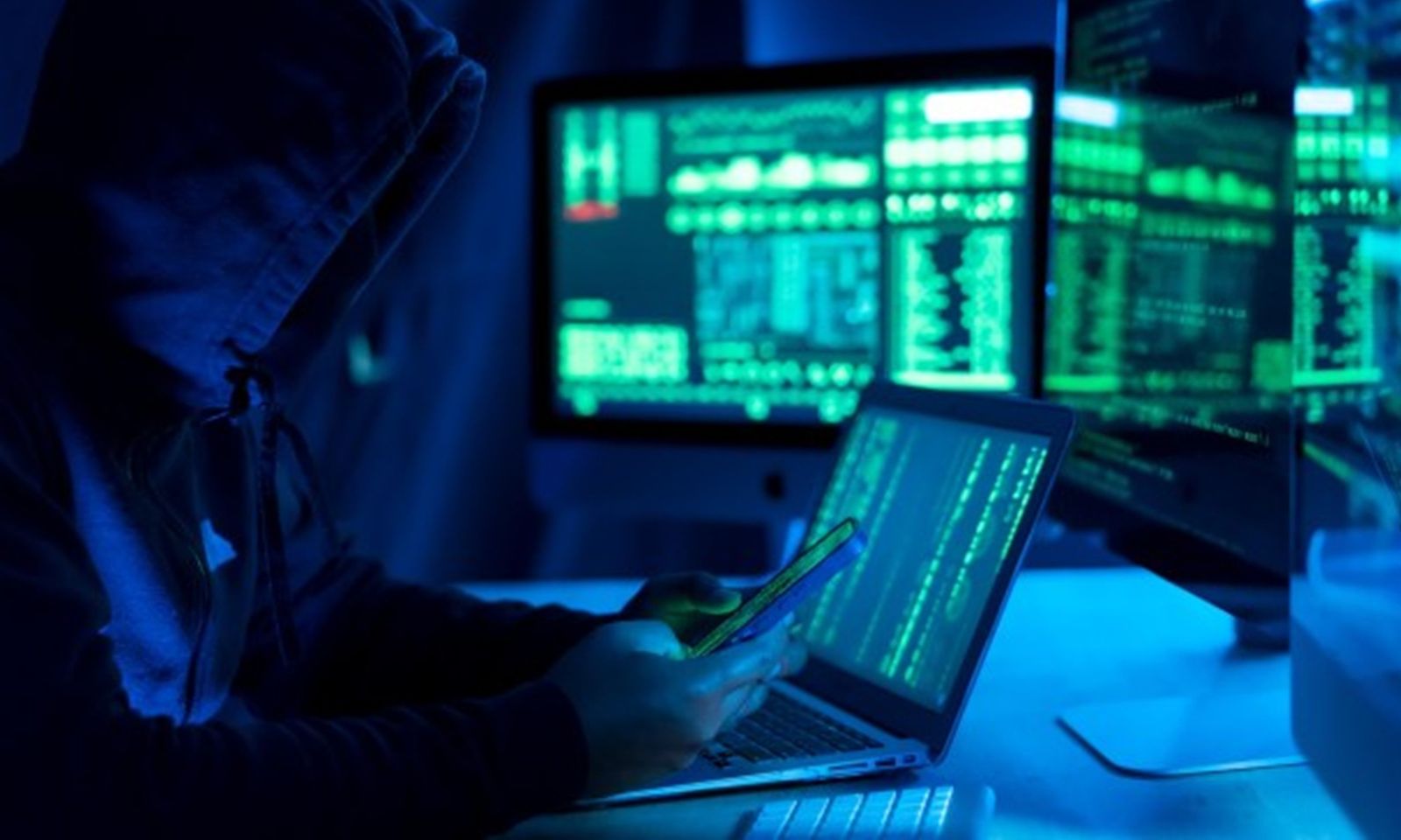 Trường đại học Úc bị tấn công mạng, lộ lọt nhiều thông tin nhạy cảm của sinh viên