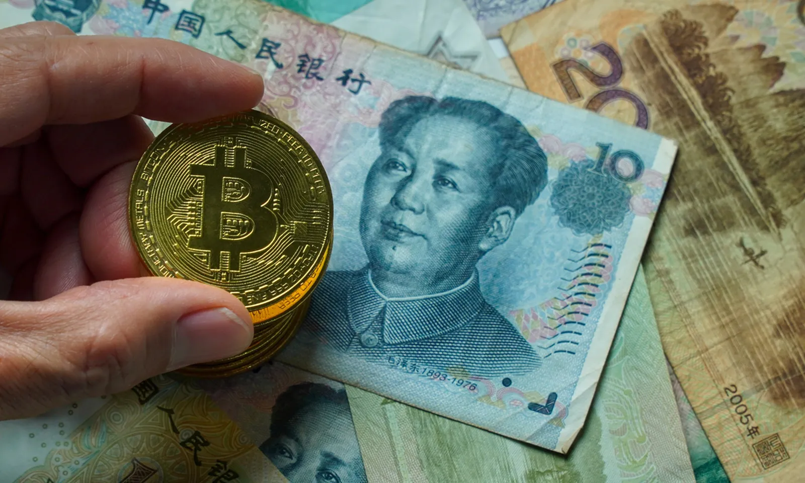 Triều Tiên đánh cắp 2,84 tỷ USD tiền điện tử trong vòng 20 tháng