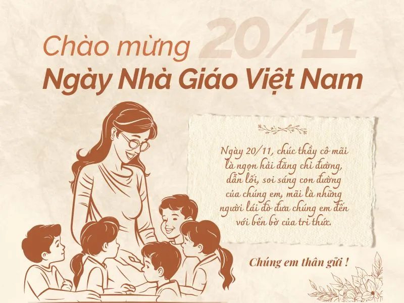 voh-kich-ban-chuong-trinh-20-11-1