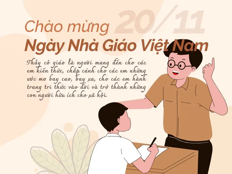 voh-kich-ban-chuong-trinh-20-11-2