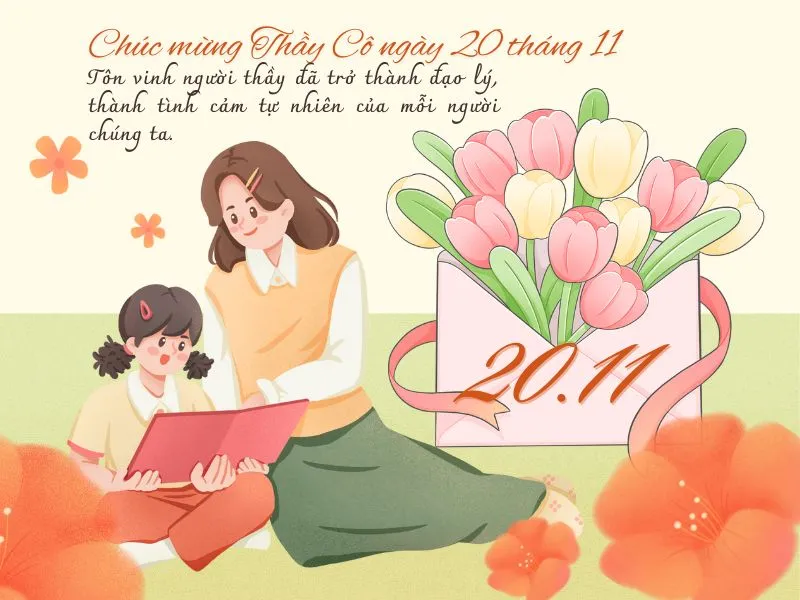 voh-kich-ban-chuong-trinh-20-11-3