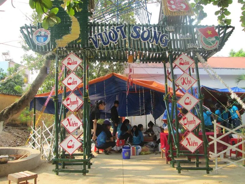 voh-trang-tri-cong-trai-20-11-10