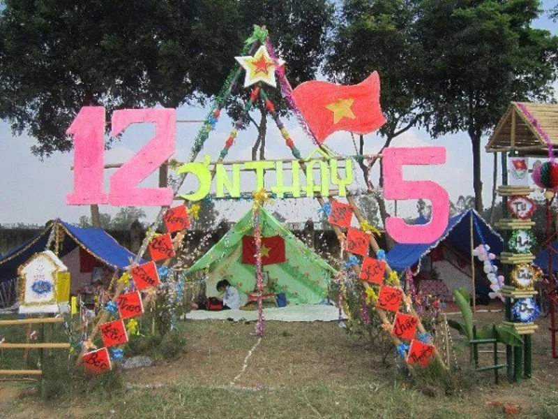 voh-trang-tri-cong-trai-20-11-14
