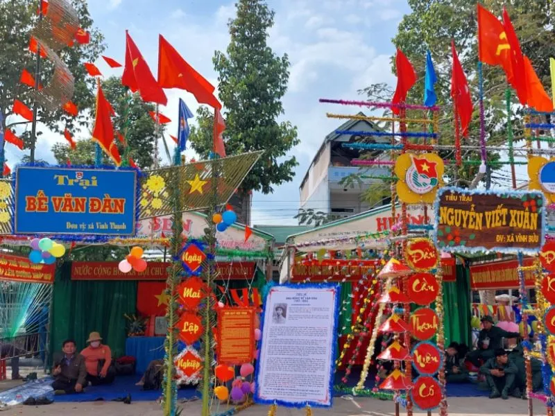 voh-trang-tri-cong-trai-20-11-19