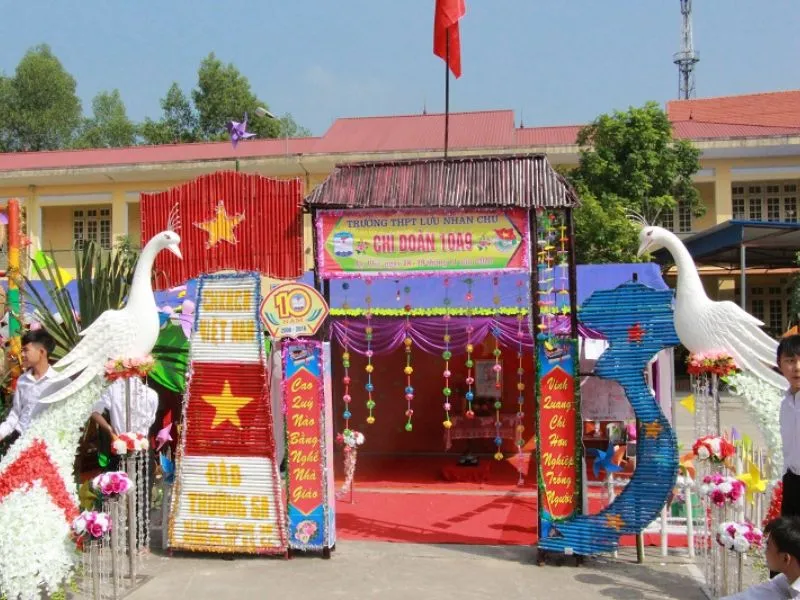 voh-trang-tri-cong-trai-20-11-4