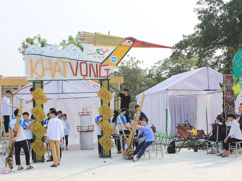 voh-trang-tri-cong-trai-20-11-5