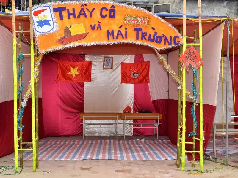 voh-trang-tri-cong-trai-20-11-9