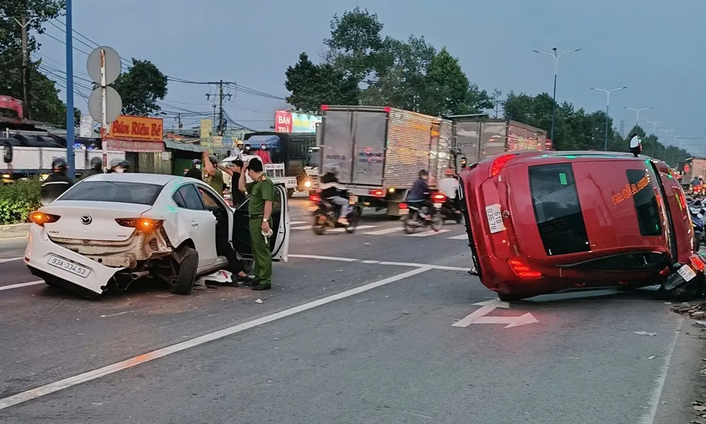 1000028997-1760701970451910590807