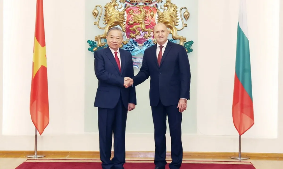 2310-tong-bi-thu-hoi-dam-hep-bulgaria-3