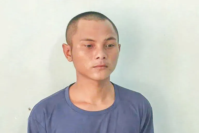 527557336_1979295286174639_2945176844522599724_n