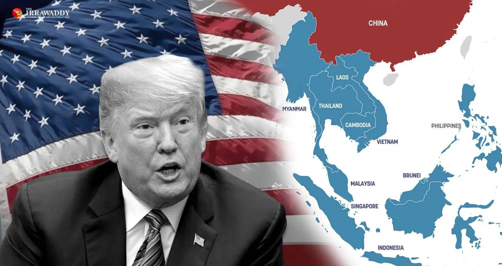 77bfd2d483210e7f1cbddcb9416d4a2072f74ddd-1700x900-1