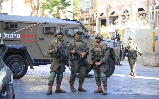 AFP-20250902-AA-02092025-24007-6243-3971-1761272174