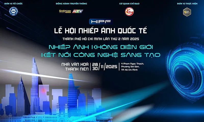 ảnh_Viber_2025-10-24_09-50-17-224