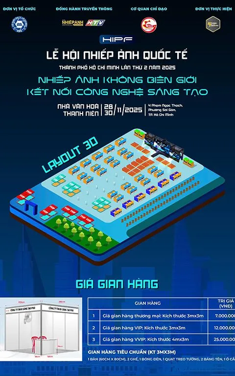 ảnh_Viber_2025-10-24_09-50-47-086