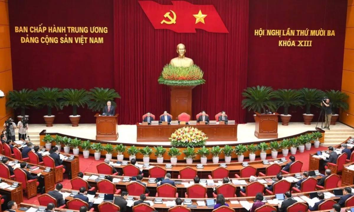 atbt-17597187050031476801259