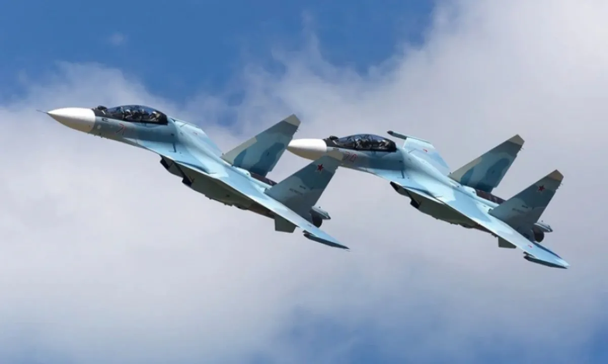 b77f9ad22523a87df132-1761264457988276627640