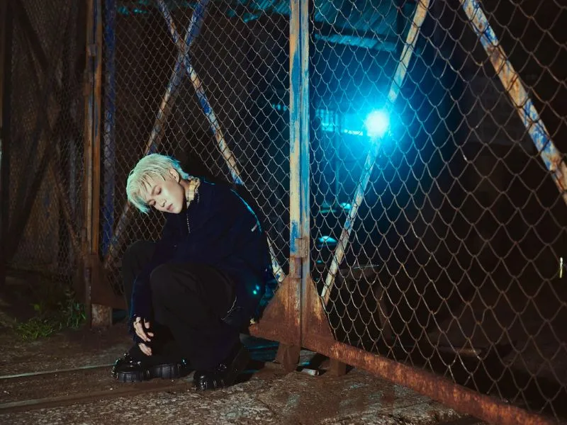 captainboy-gia-ma-anh (1)