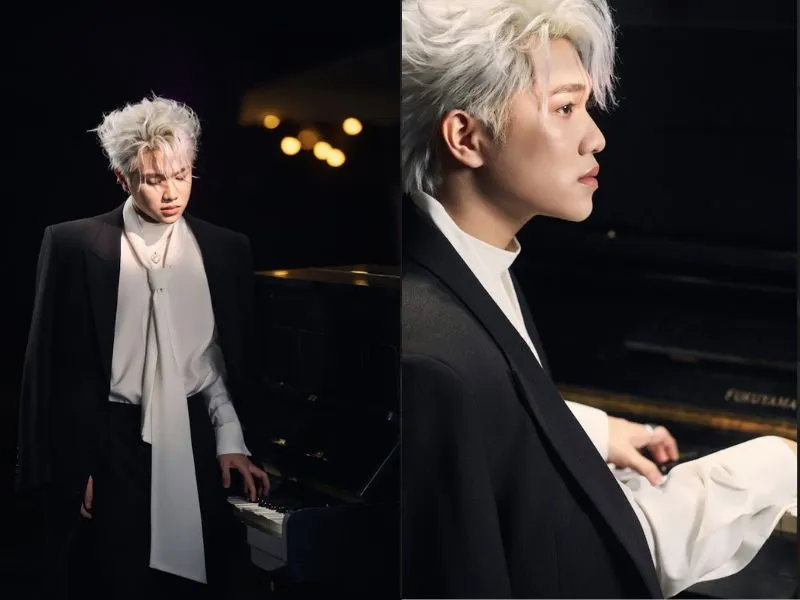 captainboy-gia-ma-anh (2)