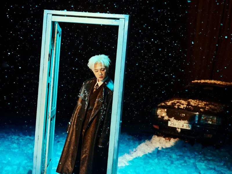 captainboy-gia-ma-anh