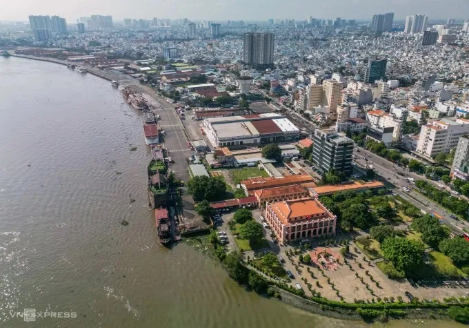 dji-0367-1761281013-3063-1761281143