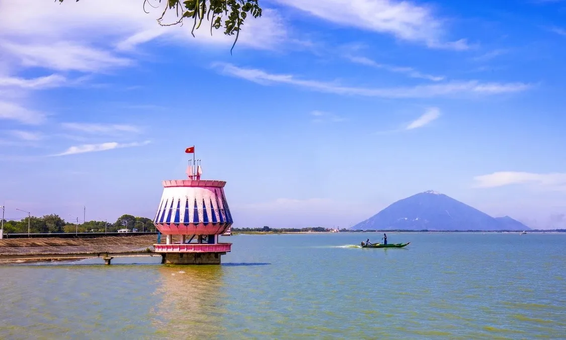 ho_dau_tieng_-_anh_huynh_dong