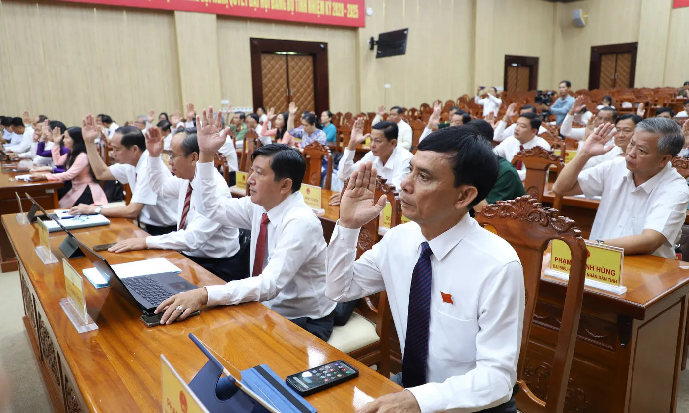 Phú Quốc sắp có tuyến đường sắt đô thị gần 9.000 tỷ