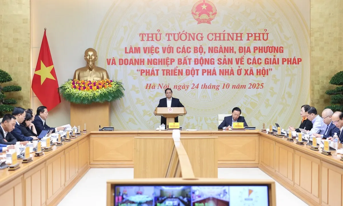 img3727-17612757011602094351718