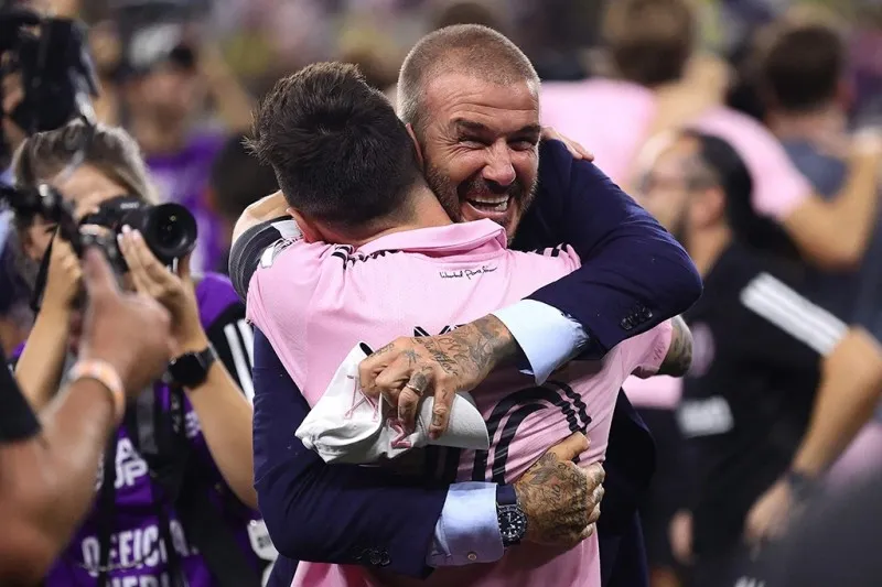 inter-miami-messi