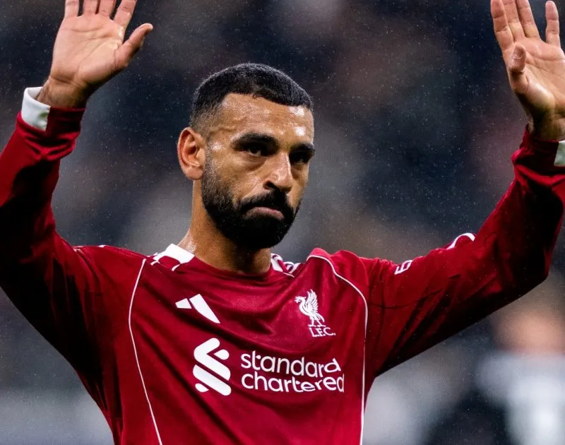 liverpool-salah