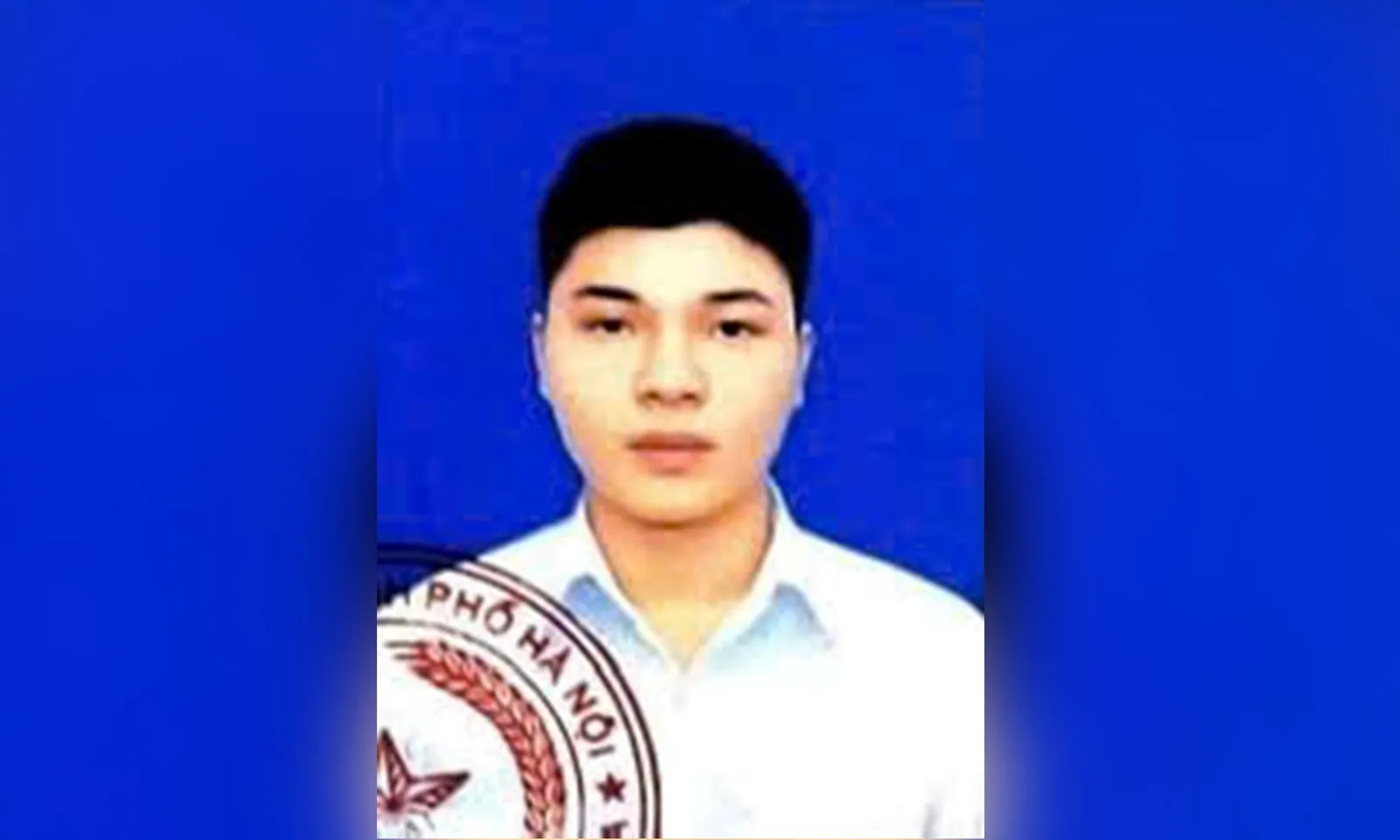 Truy tìm đối tượng lừa đảo xin việc vào cảng vụ hàng không, chiếm đoạt số tiền 727 triệu đồng