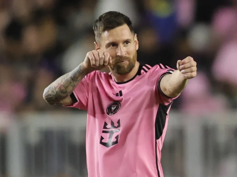 messi-inter-miami