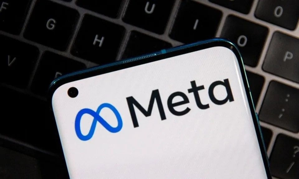 Meta và Target đồng loạt cắt giảm hàng ngàn việc làm tại Mỹ