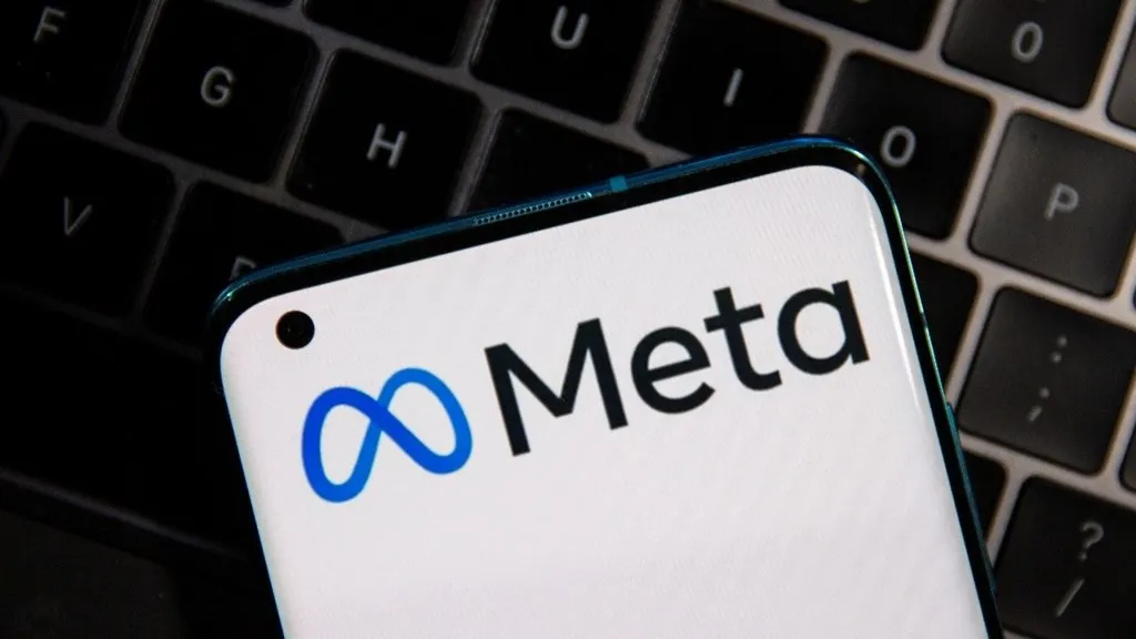 meta-20211110103739