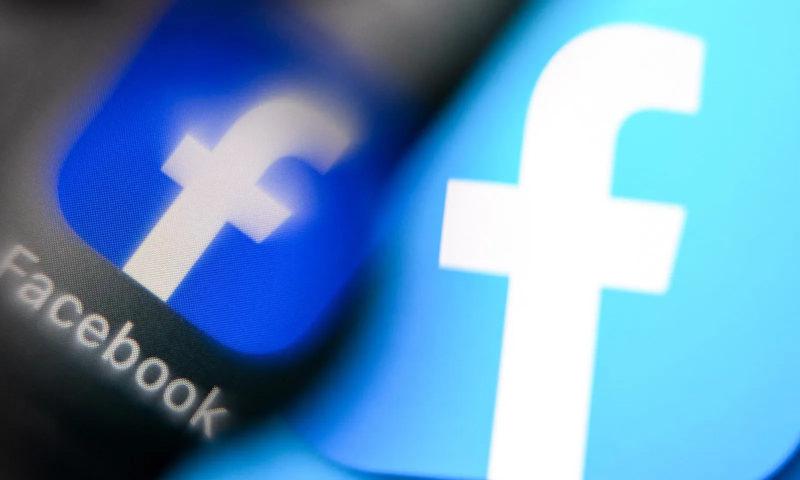 EU cảnh cáo Instagram và Facebook vì làm khó người dùng khi báo cáo nội dung độc hại