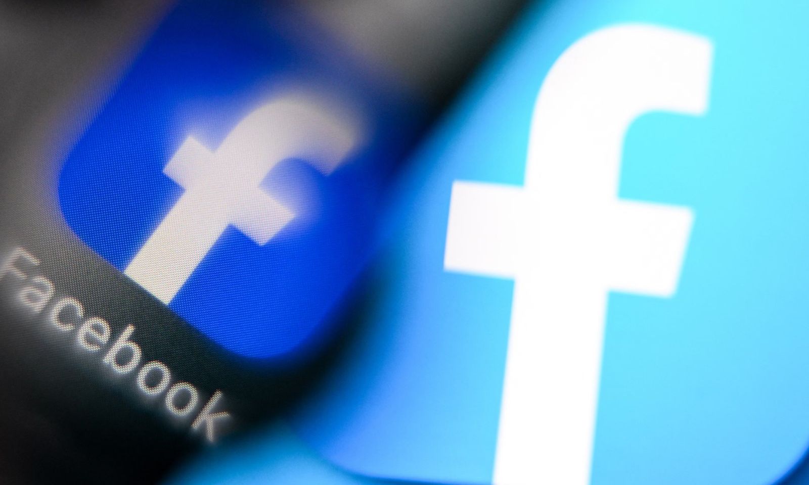 EU cảnh cáo Instagram và Facebook vì làm khó người dùng khi báo cáo nội dung độc hại