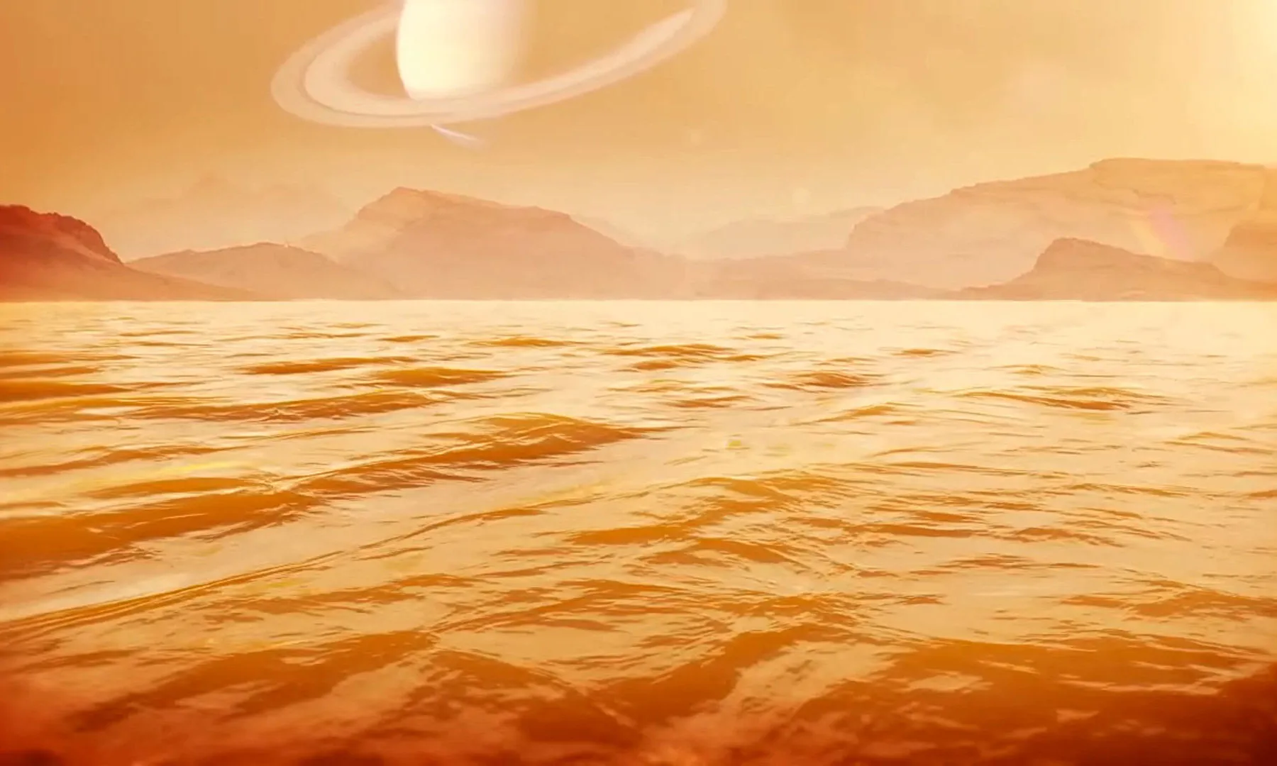 nasa