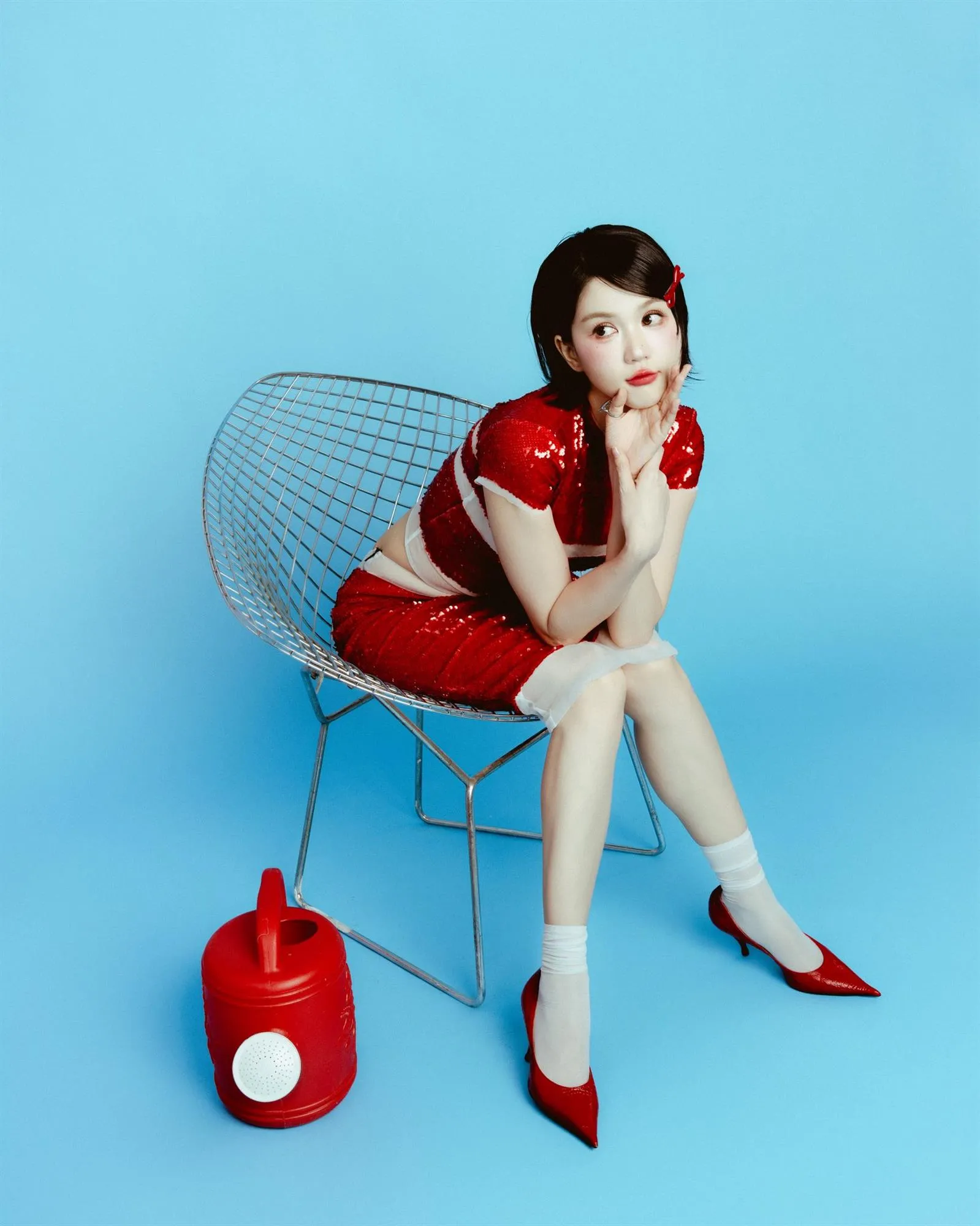 NGOCTRINH_TMVAP3