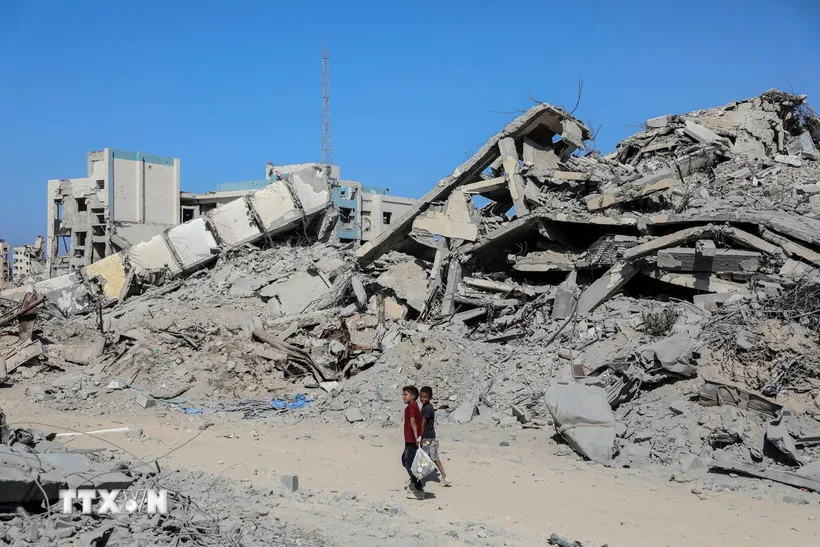 ngung-ban-o-gaza-8359099