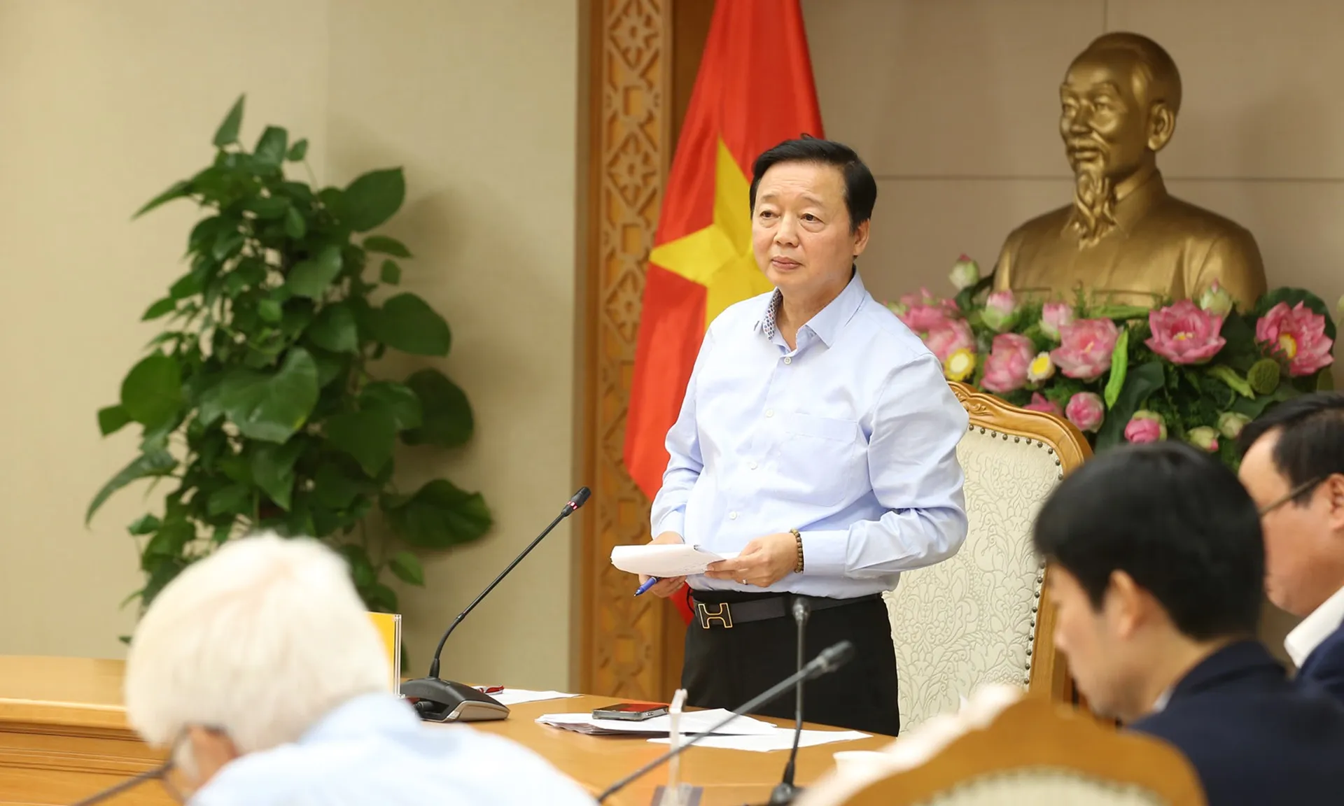 pho-thu-tuong-241025