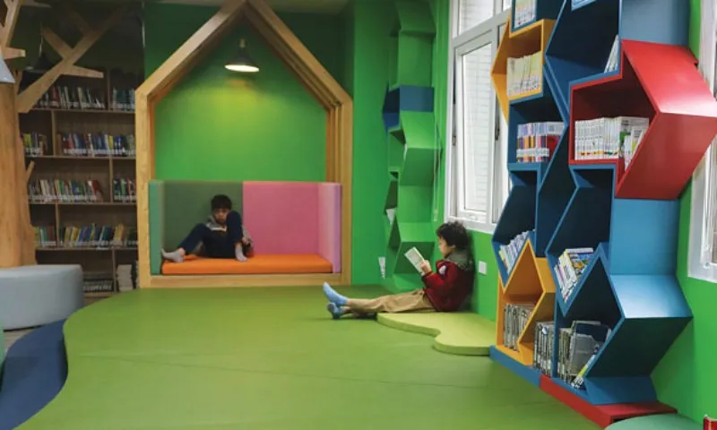 thu-vien-ha-noi-112922