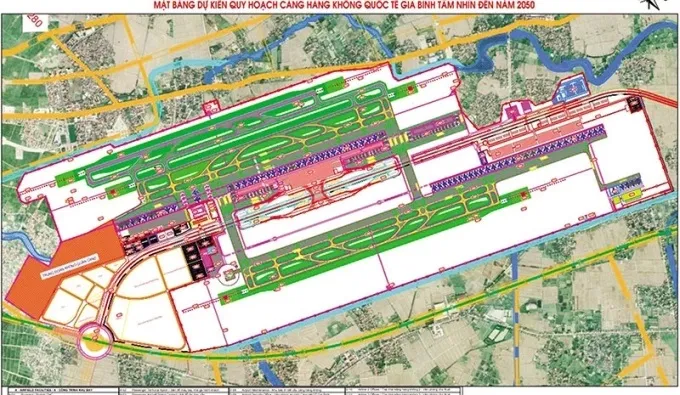 Trang5-giabinhmatbang-17546413-2689-5153-1761275394