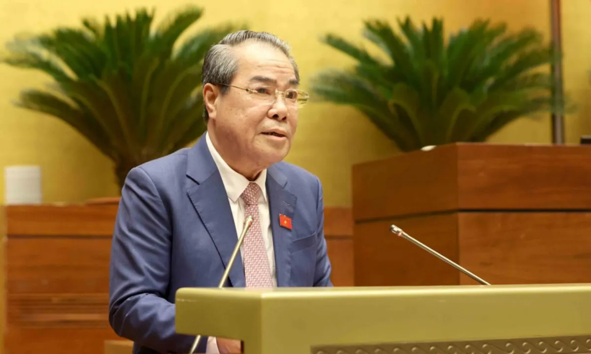 vna-potal-ky-hop-thu-muoi-quoc-hoi-khoa-xv-quoc-hoi-thao-luan-o-hoi-truong-ve-mot-so-noi-dung-con-y-kien-khac-nhau-cua-du-thao-luat-hoat-dong-giam-sa-8358838