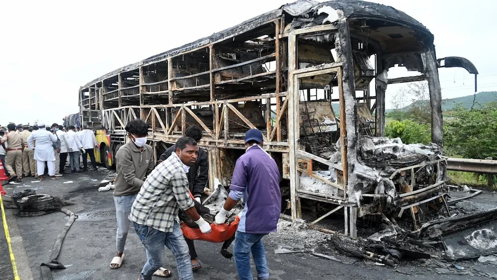 wirestory_322b1b4779b0ca32ab3614ea04421e6c_16x9