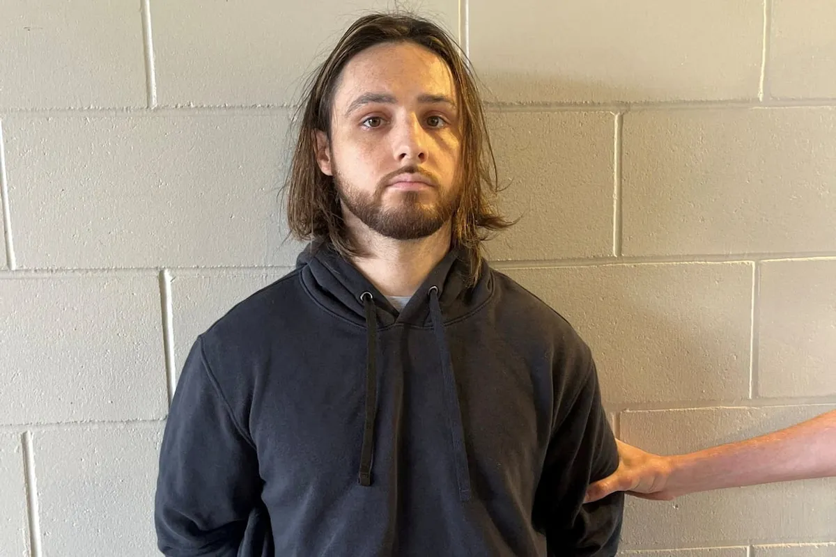 YIA2Y5X4V5OILKN47ZBY3LZD7A