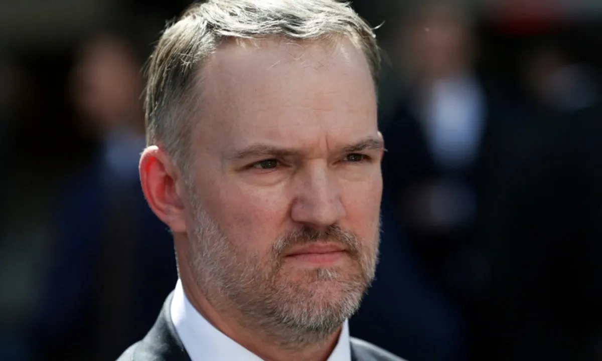 2025-10-14t170102z3429195rc2dsgahz2tprtrmadp3usa-trump-tariffs-china-17613634789181501001638