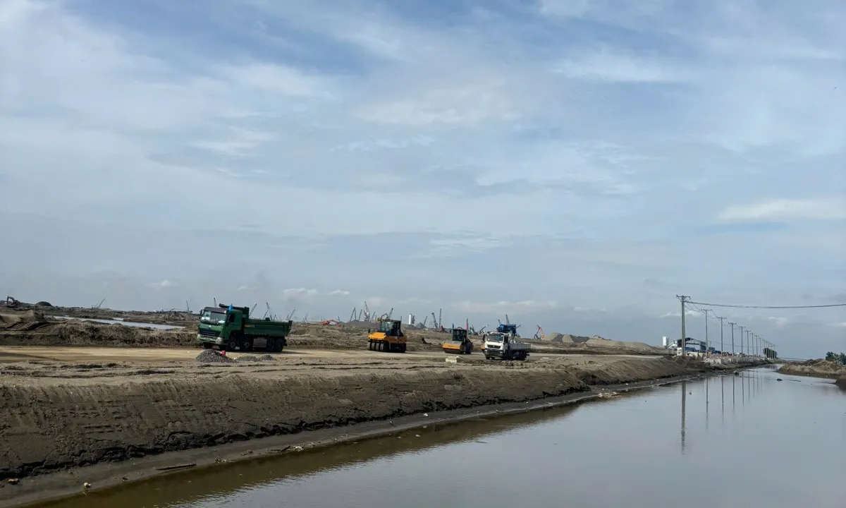 9e4951539ed4138a4ac5